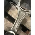 CUMMINS ISX Connecting Rod thumbnail 3