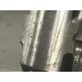 CUMMINS ISX Connecting Rod thumbnail 4