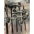 CUMMINS ISX Connecting Rod thumbnail 6