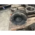 CUMMINS ISX Connecting Rod thumbnail 7