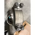 CUMMINS ISX Connecting Rod thumbnail 4