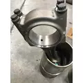 CUMMINS ISX Connecting Rod thumbnail 5