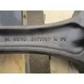 CUMMINS ISX Connecting Rod thumbnail 1