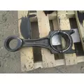 CUMMINS ISX Connecting Rod thumbnail 2