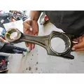 CUMMINS ISX Connecting Rod thumbnail 2