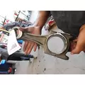 CUMMINS ISX Connecting Rod thumbnail 3