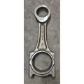 CUMMINS ISX Connecting Rod thumbnail 1