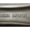 CUMMINS ISX Connecting Rod thumbnail 2