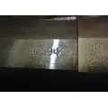 CUMMINS ISX Connecting Rod thumbnail 3