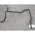 CUMMINS ISX Coolant Pipe  thumbnail 4