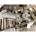 CUMMINS ISX Coolant Pipe  thumbnail 2