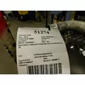 CUMMINS ISX Coolant Pipe  thumbnail 7