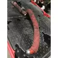 CUMMINS ISX Coolant Pipe  thumbnail 2