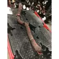 CUMMINS ISX Coolant Pipe  thumbnail 3