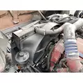 CUMMINS ISX Cooling Assy. (Rad., Cond., ATAAC) thumbnail 1