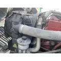 CUMMINS ISX Cooling Assy. (Rad., Cond., ATAAC) thumbnail 1