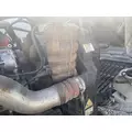 CUMMINS ISX Cooling Assy. (Rad., Cond., ATAAC) thumbnail 2