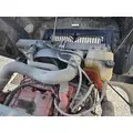 CUMMINS ISX Cooling Assy. (Rad., Cond., ATAAC) thumbnail 1