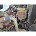 CUMMINS ISX Cooling Assy. (Rad., Cond., ATAAC) thumbnail 2