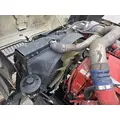 CUMMINS ISX Cooling Assy. (Rad., Cond., ATAAC) thumbnail 1