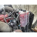 CUMMINS ISX Cooling Assy. (Rad., Cond., ATAAC) thumbnail 2