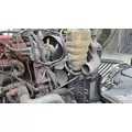 CUMMINS ISX Cooling Assy. (Rad., Cond., ATAAC) thumbnail 1