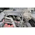 CUMMINS ISX Cooling Assy. (Rad., Cond., ATAAC) thumbnail 2