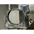 CUMMINS ISX Cooling Assy. (Rad., Cond., ATAAC) thumbnail 1
