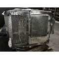 CUMMINS ISX Cooling Assy. (Rad., Cond., ATAAC) thumbnail 2