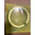 CUMMINS ISX Crank Oil Seal thumbnail 2