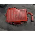 CUMMINS ISX Crankcase Breather thumbnail 2