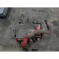 CUMMINS ISX Crankcase Breather thumbnail 3