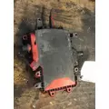 CUMMINS ISX Crankcase Breather thumbnail 2