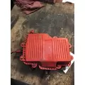 CUMMINS ISX Crankcase Breather thumbnail 3