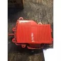 CUMMINS ISX Crankcase Breather thumbnail 2