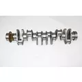 CUMMINS ISX Crankshaft thumbnail 1