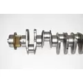 CUMMINS ISX Crankshaft thumbnail 3