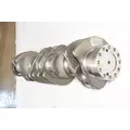 CUMMINS ISX Crankshaft thumbnail 5