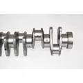 CUMMINS ISX Crankshaft thumbnail 2