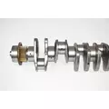 CUMMINS ISX Crankshaft thumbnail 3