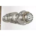 CUMMINS ISX Crankshaft thumbnail 4