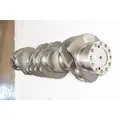 CUMMINS ISX Crankshaft thumbnail 5