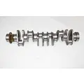 CUMMINS ISX Crankshaft thumbnail 1