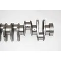 CUMMINS ISX Crankshaft thumbnail 2