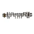 CUMMINS ISX Crankshaft thumbnail 2