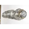 CUMMINS ISX Crankshaft thumbnail 4