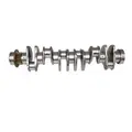 CUMMINS ISX Crankshaft thumbnail 2