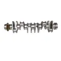 CUMMINS ISX Crankshaft thumbnail 2