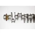 CUMMINS ISX Crankshaft thumbnail 3