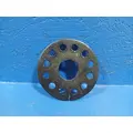 CUMMINS ISX Crankshaft thumbnail 1